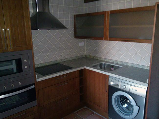 - Argancarp - Carpintería a tu Medida, en Cuenca