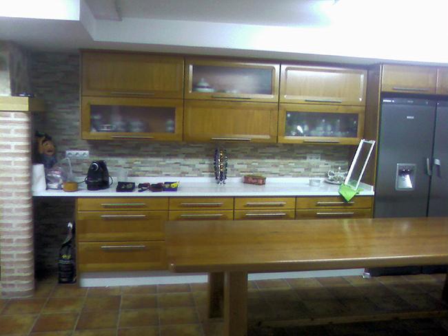 - Argancarp - Carpintería a tu Medida, en Cuenca